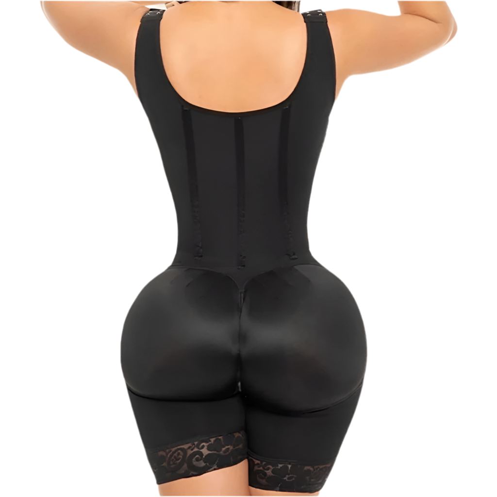 Gaine Colombienne