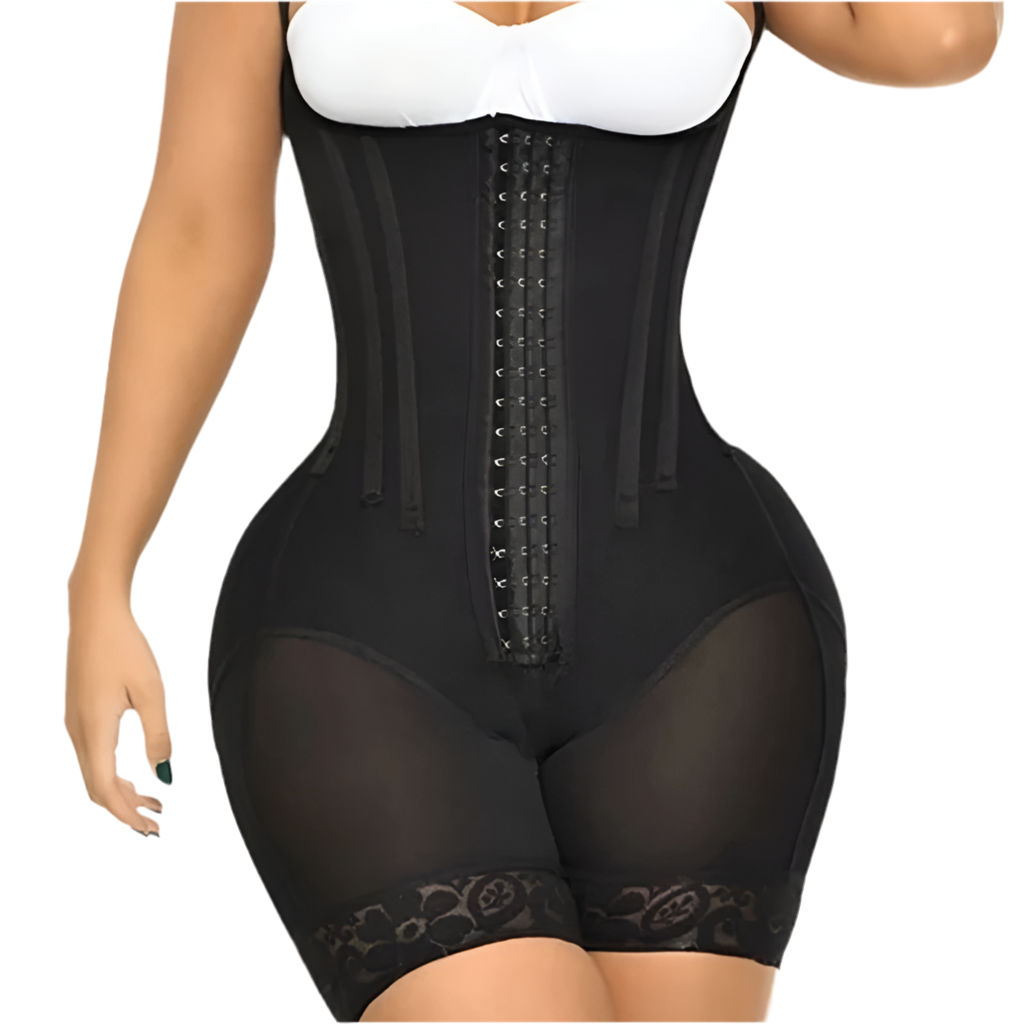 Gaine Colombienne