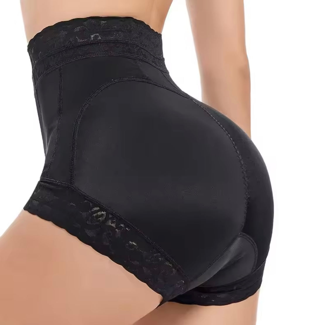 Gaine Sculptante Colombienne